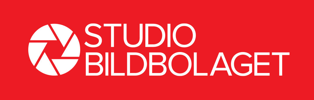 Studio Bildbolaget